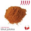 70 1 bhut jolokia mlete chilli 10 g