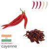 85 1 cayenne cele chilli 35 g