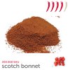 172 1 scotch bonnet mlete chilli 25 g