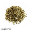 jalapeno flakes green ciste