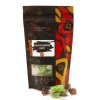 Carolina reaper candy
