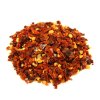 red jalapeno chilli flakes wholesale bulk 9kg [2] 1594 p