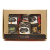keygoes chilli box 4