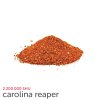carolina reaper vlocky ciste