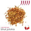 bhut jolokia flakes