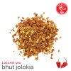 bhut jolokia flakes