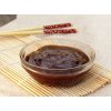 Hoisin Sauce 3447.21