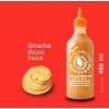 Sriracha Mayo
