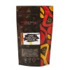 zazvor v cokolade chili