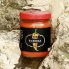 harissa rocks
