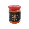 1172 3 chillimaga harissa 130g