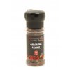 carolina reaper