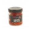 habanero red paste