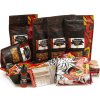 erste hilfe hunger set medium