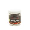 kampot pepper red