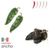 61 1 ancho cele chilli 50 g