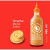 Sriracha Mayo