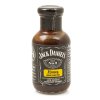 honey bbq sauce 250ml
