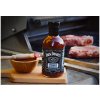 JD Original BBQ sauce