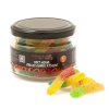 hot sour jello candy sticks new 2