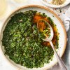 chimichurri sauce
