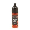 habanero red GEPRESSTER SAFT 10ML