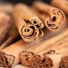 ceylon cinnamon stick