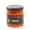 harissa 200g