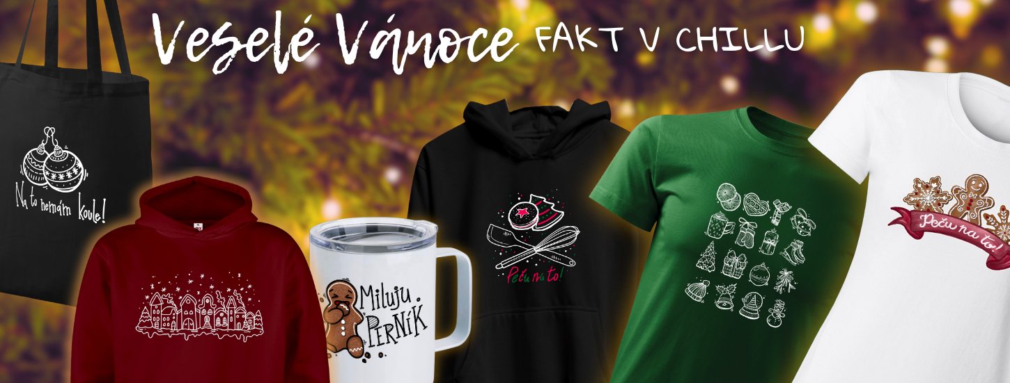 inspirováno přírodou