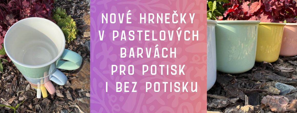 Hrnecky