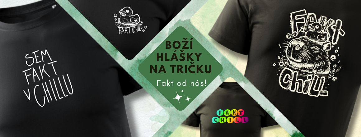 vtipné hlášky