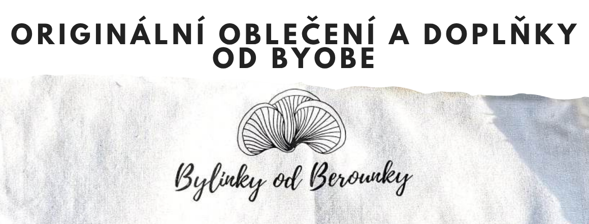 byobe