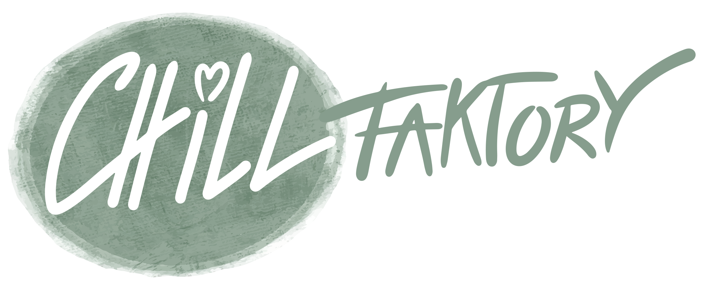 Chill Faktory