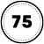 75 ks