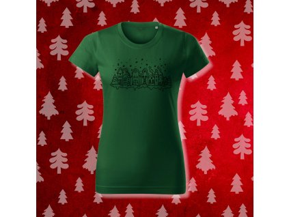 Untitled Artwork 1 (3)