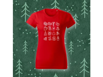 Untitled Artwork 1 (2)