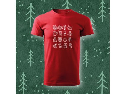 Untitled Artwork 2 (2)