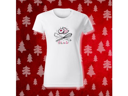 Untitled Artwork 1 (2)