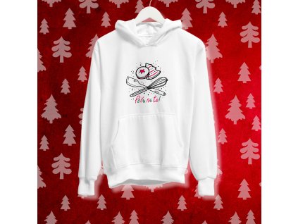 Untitled Artwork 5 (2)