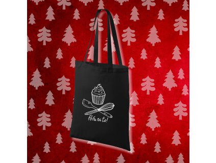 Untitled Artwork 6 (2)