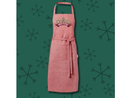 Untitled Artwork 3 (2)