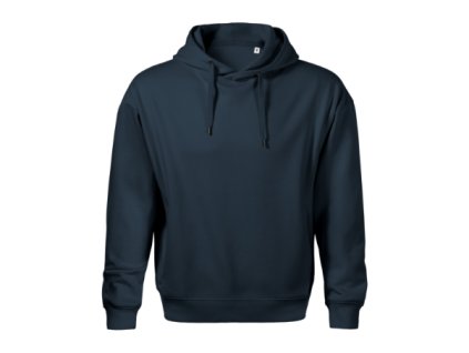 02 námořní modrá