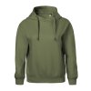 09 khaki