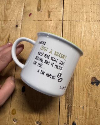 I jeden kousek rádí potiskneme, navrhneme 🤗 Chill✌️ #potisk #zakazkovypotisk #naprani #sublimace #chillfaktory #nazakazku...