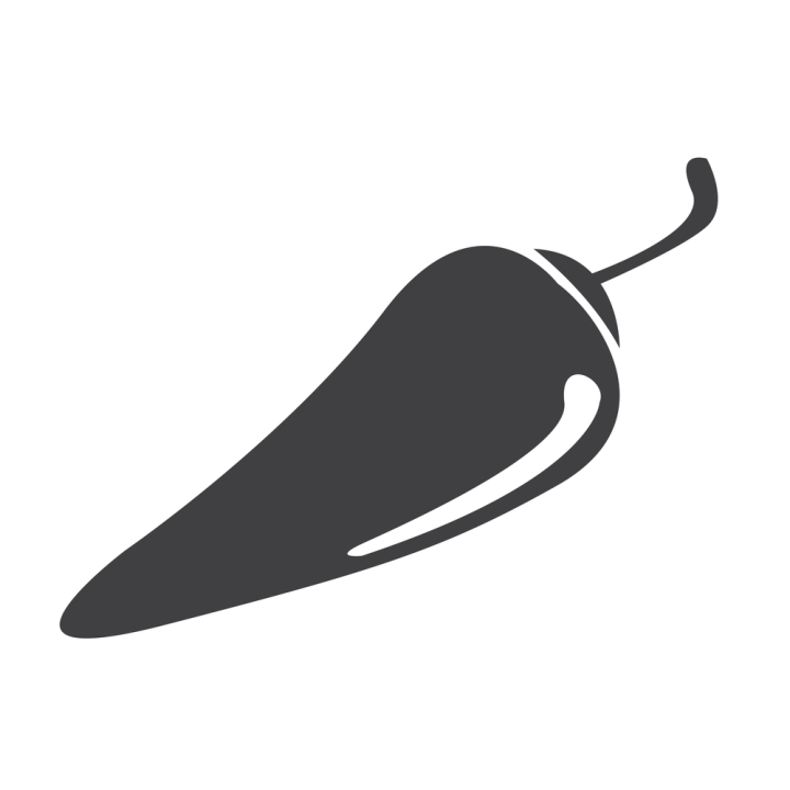 paprika