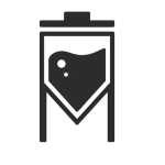 Fermentace