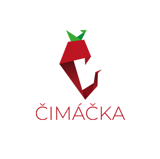 Čimáčka