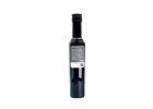 FERMENT 002