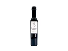 FERMENT 001