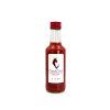 Čimáčka originál 5/5 fermentovaná chilli omáčka z Liberce